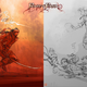Image for article titled The Stunning Video Game Art of Thierry Doizon